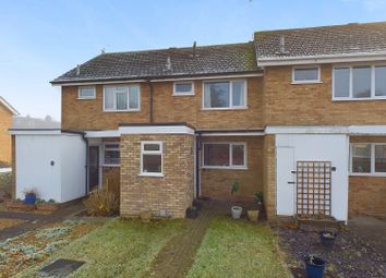 Thumbnail 2 bed terraced house for sale in Steppingstone Place, Leighton Buzzard