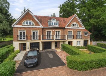 Summerwood
