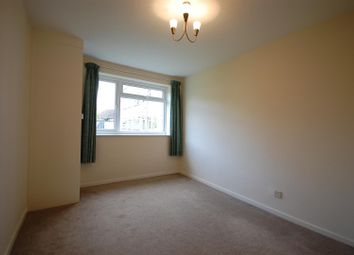 Thumbnail Property to rent in Lonsdale Close, Hatch End, Pinner