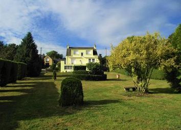 Thumbnail 4 bed property for sale in Malestroit, Morbihan, France