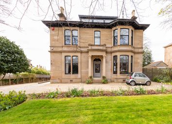 Thumbnail Detached house to rent in Newark Drive, Pollockshields, Glasgow