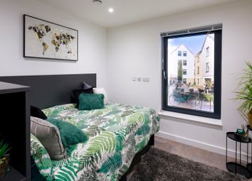 Thumbnail 1 bed flat to rent in Pound Lane, Canterbury