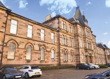2 Bedrooms Flat for sale in Prospecthill Grove, Flat 0/1, Mount Florida, Glasgow G42