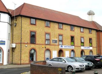 Thumbnail Office to let in Suites B&amp;C, 13 Reeves Way, South Woodham Ferrers, Essex