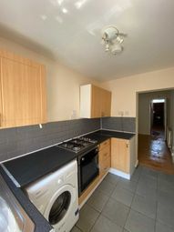 Thumbnail 2 bed terraced house to rent in Brailsford Road, Fallowfield