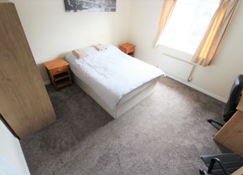 3 Bedroom End terrace house for rent