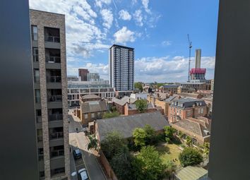 Property images coming soon