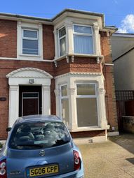 Thumbnail Flat to rent in Belmont Road, Ilford