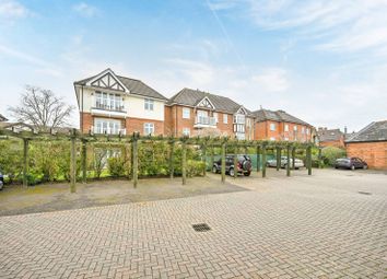 Property images coming soon