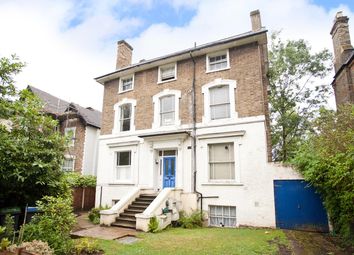 Thumbnail 1 bed flat to rent in Hamlet Road, Upper Norwood, London