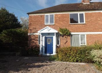 3 Bedroom  for rent