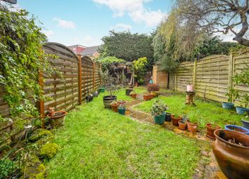 Property images coming soon