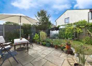 Property images coming soon