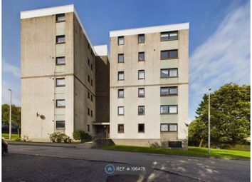 Thumbnail Flat to rent in Deer Road, Woodside, Aberdeen