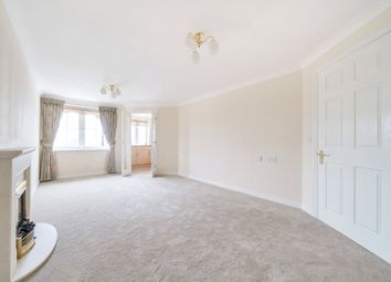 Thumbnail 1 bed flat to rent in Prices Lane, Reigate, Surrey