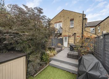 Property images coming soon