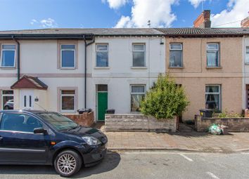 3 Bedroom  for sale