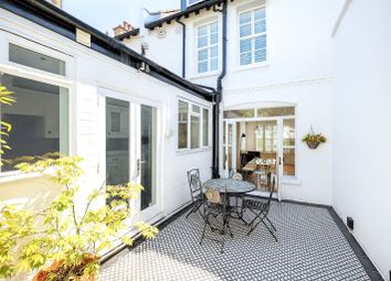 Property images coming soon