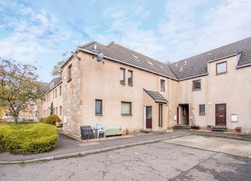 2 Bedroom  for sale