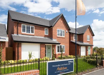 Showhome Photography