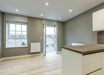 Flats To Rent In Worcester Park Renting In Worcester Park