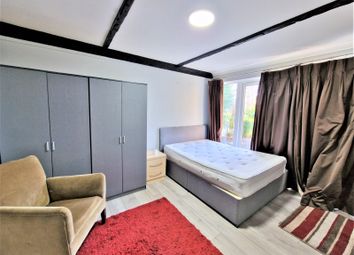 Luton - Room to rent