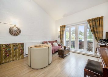 Teddington - 2 bed flat for sale