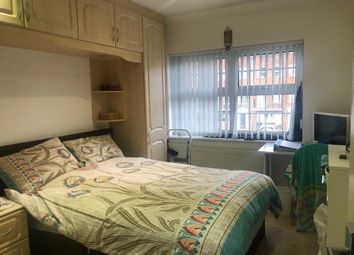 Find 1 Bedroom Houses To Rent In Borehamwood Zoopla