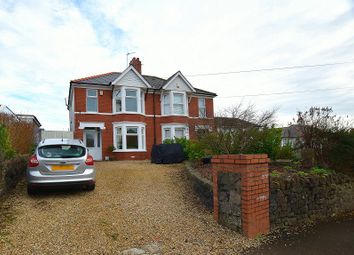 Properties For Sale In Llanishen Rightmove