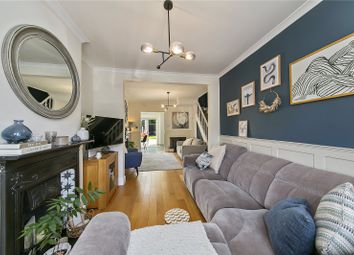 Property images coming soon