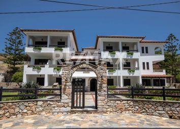 Thumbnail 16 bed property for sale in Xanemos, Sporades, Greece