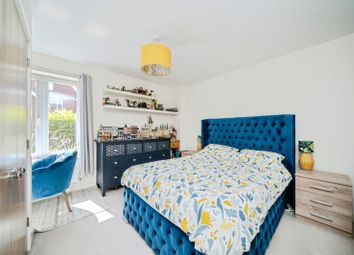 Property images coming soon