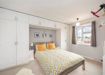 Property images coming soon