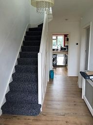 0 Bedrooms  to rent in Heath Rise, Bromley BR2