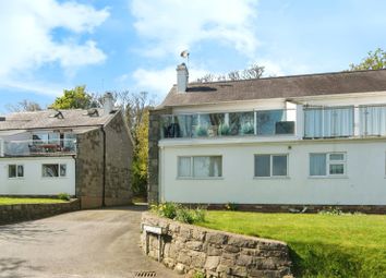 Property listing in Pwllheli, Gwynedd