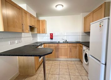 Property images coming soon