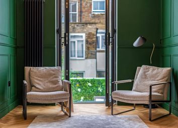 Property images coming soon