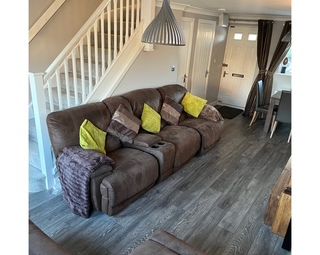 Property images coming soon