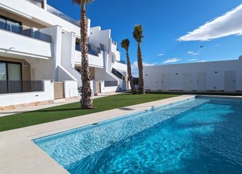 Thumbnail 3 bed apartment for sale in 30740 San Pedro Del Pinatar, Murcia, Spain