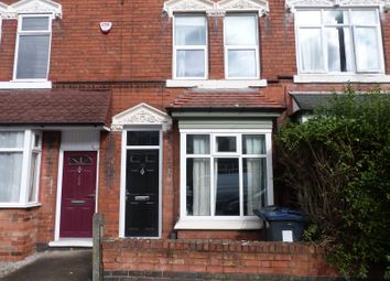 2 Bedroom Terraced house for rent