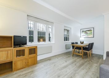 Thumbnail 2 bedroom flat to rent in Gloucester Street, London