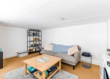 Thumbnail 2 bed flat to rent in St Rule Street, Clapham