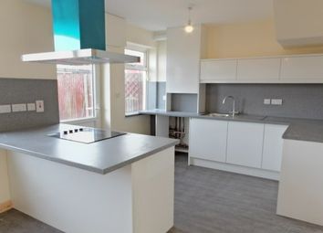3 Bedroom  for rent