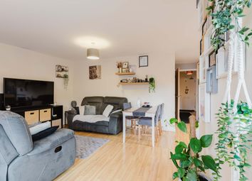 Tw14 8Dr - High Res-37.Jpg