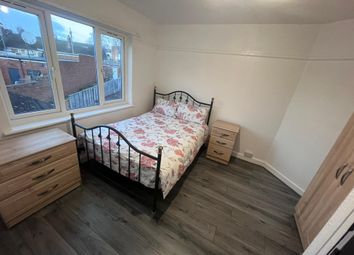 Thumbnail Room to rent in Hollybank Road, Birmingham