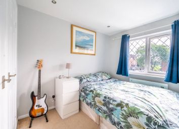 Property images coming soon