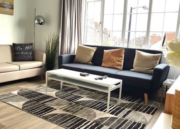 Find 5 Bedroom Properties To Rent In Bristol Zoopla