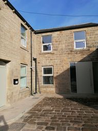 Thumbnail Office to let in Westgate, Otley