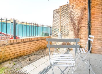 Property images coming soon