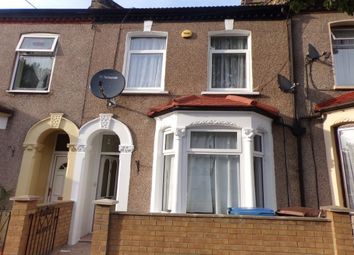 4 Bedrooms  to rent in Ranelagh Road, London E11